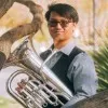 Dave Yuson
