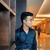 Chodamani Koirala