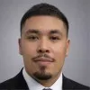 Isaiah Jimenez