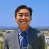 Nicholas Hyun
