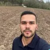 Pedro Marques Lucas