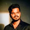 Prakash Ramu