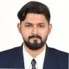 Soumya Ranjan Mohapatra