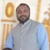 Syed Ahmad