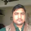 Arvind Tripathi