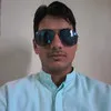 Akbar Azam