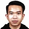 Zulhilmi Ismail