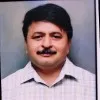 Arun kapil