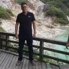 Lie Wie Kiong