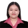 Charisse Ampoan