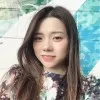 Meng Hong