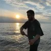 Danil Shegurov