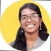 Nithya Ragavane
