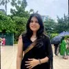 Varsha