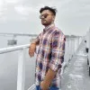 Rohit Pathak