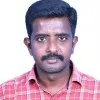 R Karthick