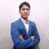Ali Firdaus