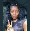 BreDasia Bailey