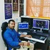 Lakshman Challa