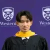 Justin Lai