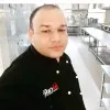 Chef Manjeet Singh