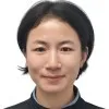 yanping su