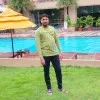 Umesh Sardesai