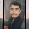 Abdul Ghaffar