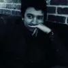 Daniel Rivera