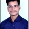 Vijay Nagar