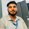 Bhola Upadhyay
