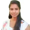 Lavanya