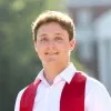 Jake Schwartz