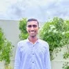 Madhav Thombare