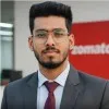 SAMEER KHAN