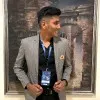 Kaushal Nagori
