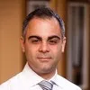 Salvatore Russo
