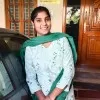 Arthi