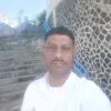 Sunil Jondhale