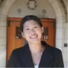 Karen Zheng