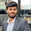 Sridhara Amruth