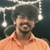 Micheal Jathin George