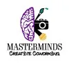 Masterminds Creative Co