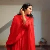 Maryam Maqsood