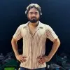Shubham Tiwari