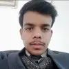 Kushal Sharma