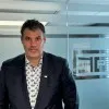 Jonathan Senécal