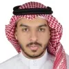 Ali Baantar
