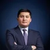 Bakhrom Abdukadirov
