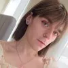 Cassie Stroming